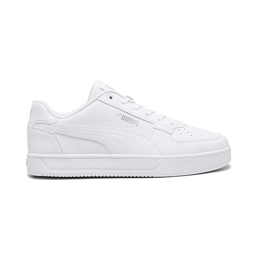 Tênis Puma Caven 2.0 Masculino
