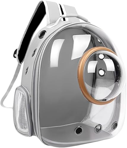 HeyDear ybgL[ LbN FDJvZ^ ʋC eʑϋv p sʉ@ hДKp ʋCSK oUobO (O[) (O[)