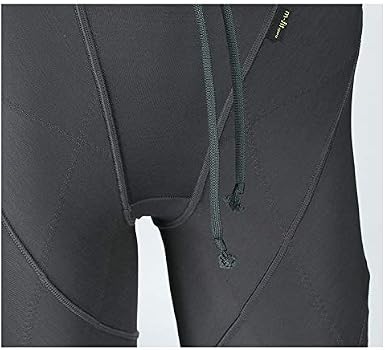 Amazon | [MARUKO] マルコ m-fit sports active バイアス リフト