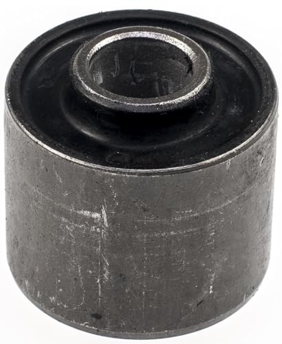 Dorman 533-518 Front Lower Suspension Shock Absorber Mount Bushing Compatible with Select Lexus/Toyota Models