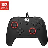 Turtle Beach Rematch Wired Gaming Controller