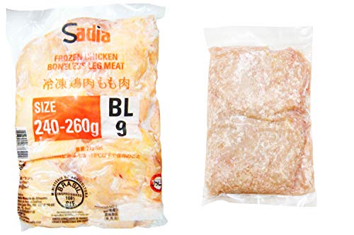 Poulet-d'Or �{�������QKg�Z�b�g�i�u���W���Y�j�Ⓚ (�{�������QKg+�{�����Ђ���1Kg)