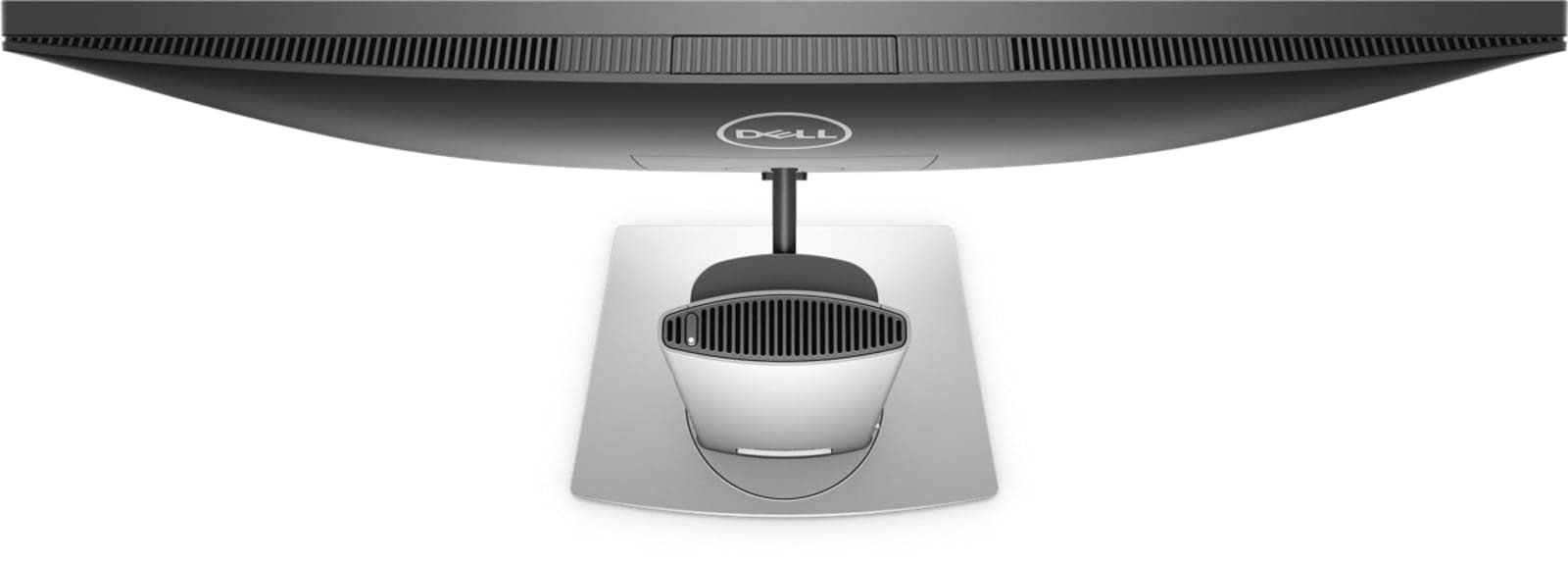 Amazon.com: Dell Optiplex 3090 Desktop | Core i5-1145G7-1TB SSD