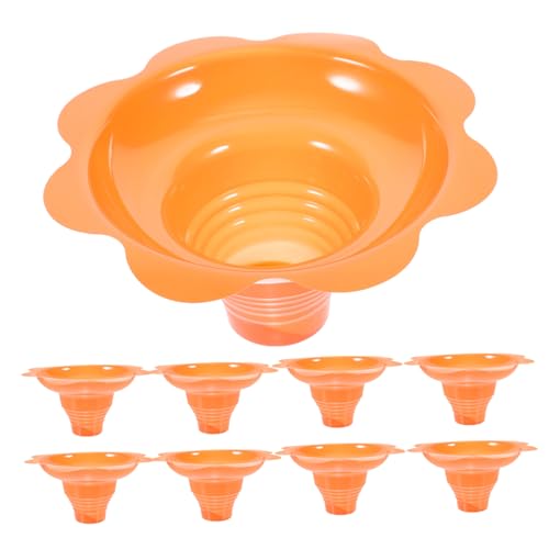 LALAFINA 50 ĝăfU[gJbv IWF ACXN[{E XΉ P[L␻X[vɂ p[eB[ a AEgh