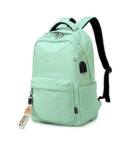 mochilas juveniles en saga falabella ®】» Catalogo mayo 2022 ➤ Mejor Precio  Garantizado.
