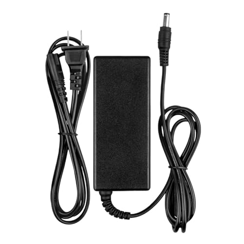 Cargador AC Power Scanner EEMS300 EESC300 miniatura 1