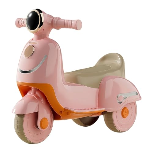 ZHZO֎ 艟_tqpoXJ[ 2-in-1 qpXN[^[ 1-5 ΂̂̎Ԓj̎qƏ̎qEH[J[O֎ԒaNX}XMtg (ʏ^-XCfBOł,sNł)