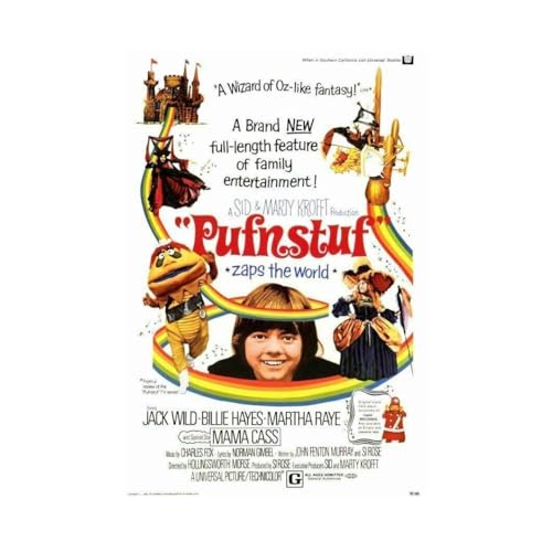 Frankly Good Lottery Ticket Movie 2010 Wall Art Print Movie