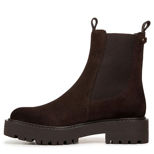 Image of Sam Edelman Women's Laguna Chelsea Boot