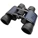 Produktbild Levenhuk - Discovery Gator 8 x 40 Fernglas, Schwarz (77915)
