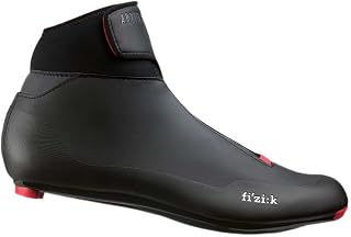 Fizik Men's Cycling Shoe Price In India