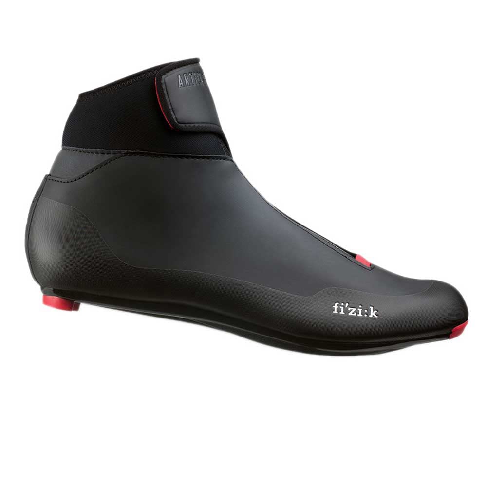 Fizik Men's Cycling Shoe - Review, Price and Buying Guide