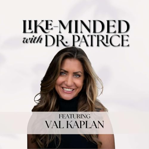 Destigmatizing Divorce with Valerie Kaplan