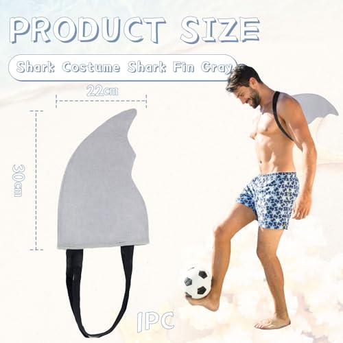 Photo complémentaire