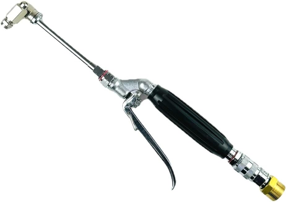 シンポ 上引き排気フード SVR-F ダクトダンパー