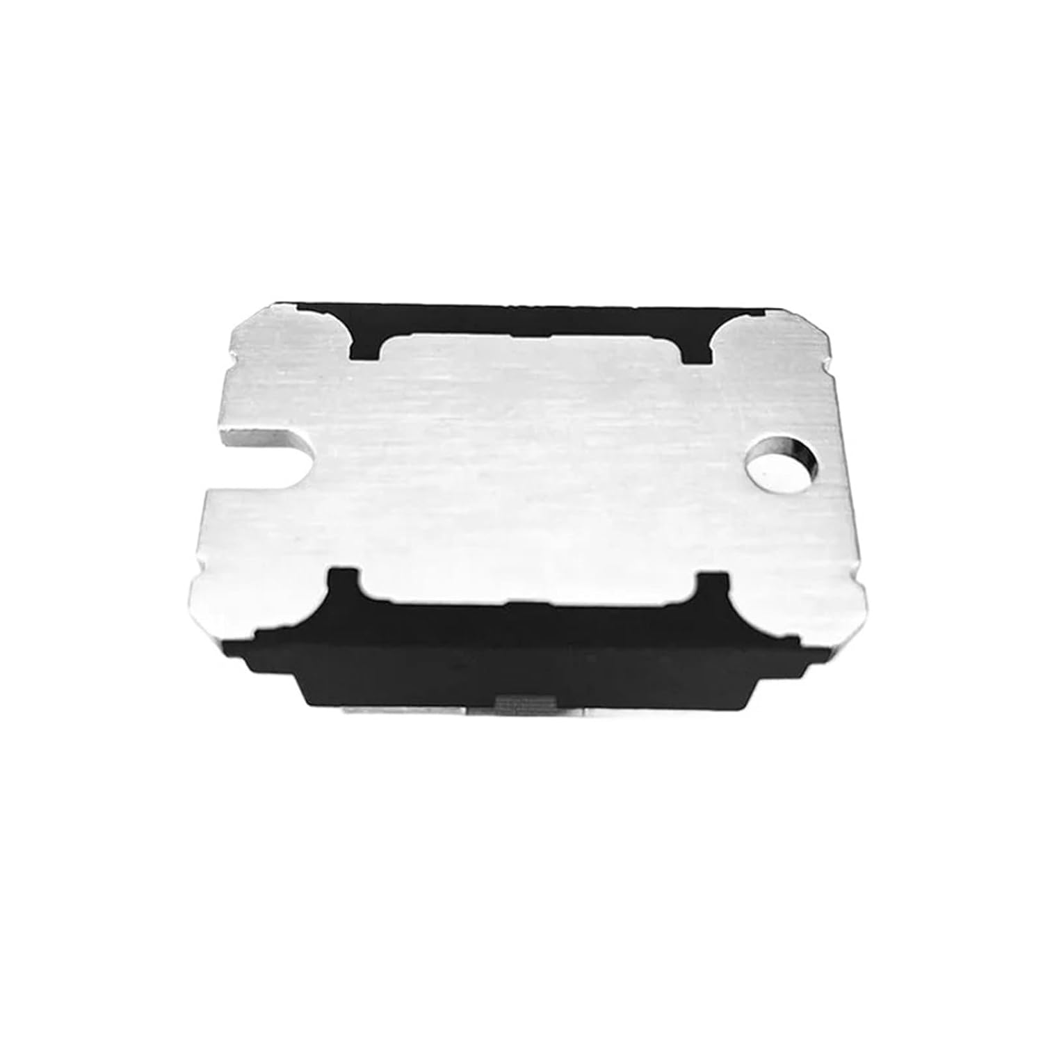 1pcs IXFN1849 Power Module NOSFET SOT-227B