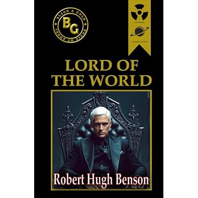 Lord of the World