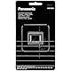 Panasonic WES9064Y Schermesser K-4755, für ES6002, ES6003, ES7036, ES7038, ES