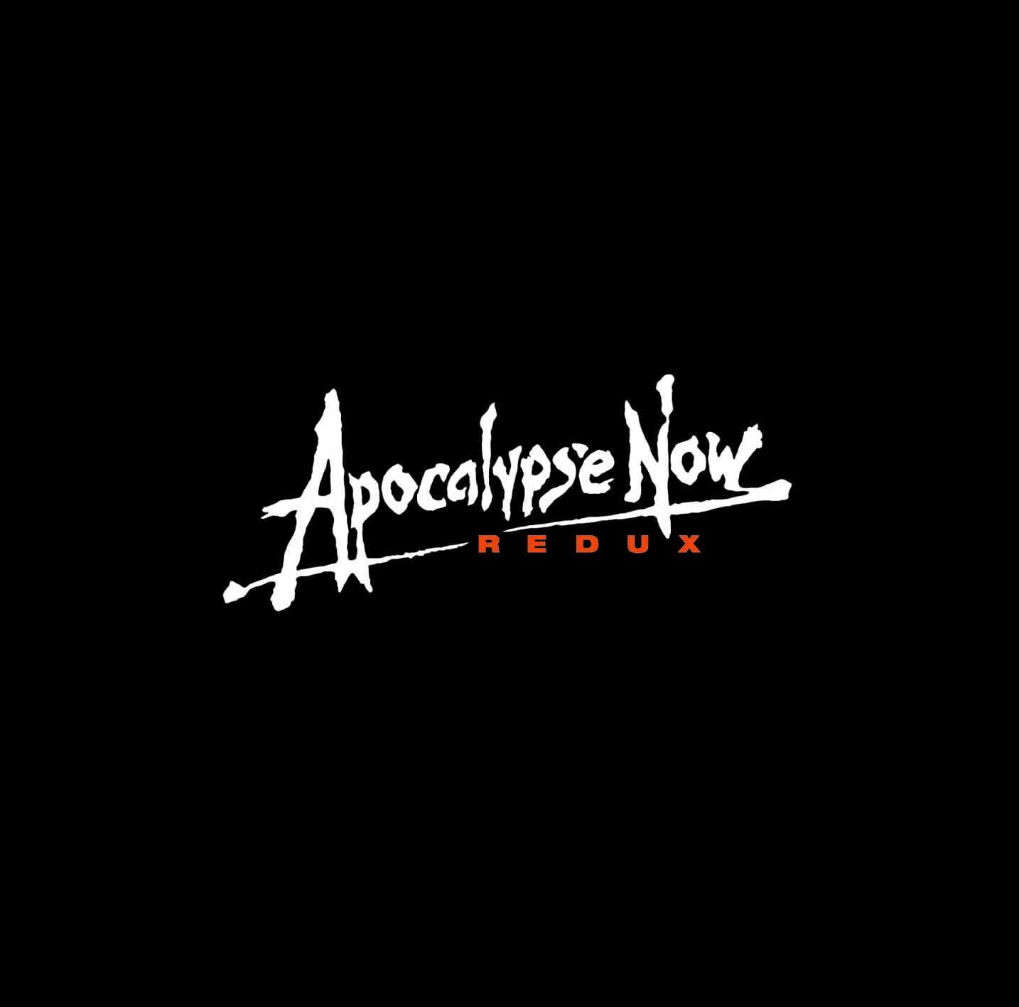 Apocalypse Now: Special Complete Edition (Original Soundtrack)