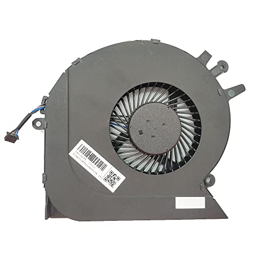 bvgbvGPUt@݊ HP OMEN 17-AN006TX 17-AN007TX 17-AN008CA 17-AN010CA 17-AN010TX 17-AN011DX 17-AN011TX 17-AN013DX 17-AN013TX 17-AN0