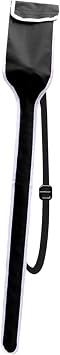 Adult Fencing Sword Bag, Shoulder Bag, Fencing Accessories Fencing Sword Cover, Gift for Fencer, Professional Fencing