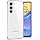 for Samsung Galaxy A55