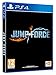 Jump Force - Edición Estándar