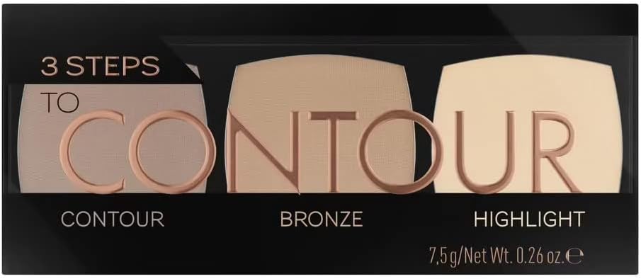 NOVA ENGEL nan – authentic Beauty product.