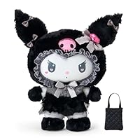 Amazon.co.jp: サンリオ(SANRIO) シークレットストラップ