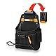ToughBuilt TOU-CT-24 Werkzeug-Gürteltasche, mit Hammerschlaufe