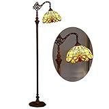 ☎ CONSTRUCTION DE QUALITÉ: Tous les fils et cordons de suspension sont conformes à la norme UL. Nous assumerons l'entière responsabilité de tout dommage pendant le transport. Si vous rencontrez des problèmes lors de l'utilisation, veuillez nous contacter à temps, nous vous répondrons dans les 24 heures.