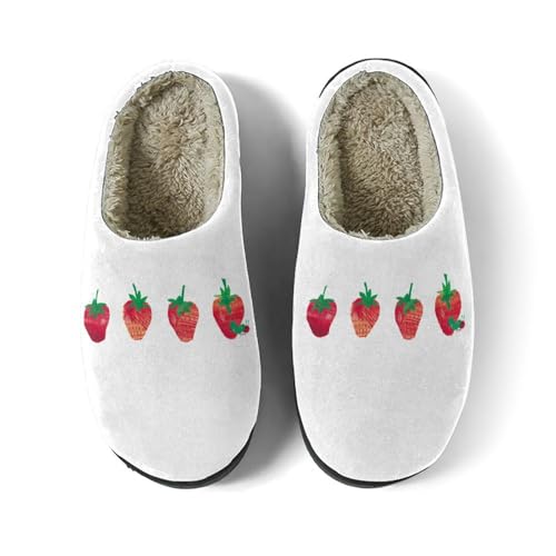 [YUEGOSAU] G{ ނ Xbp  [V[Y ~ {A 􂦂 ~ N g ₷ Y fB[X  LN^[