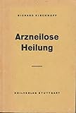 Heilverlag Stuttgart,