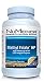 Methyl Folate HP 60 VegiCaps