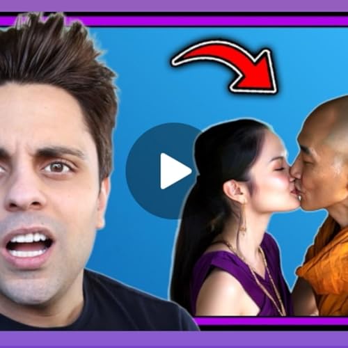 She-Slept-With-20-Buddhist-Monks