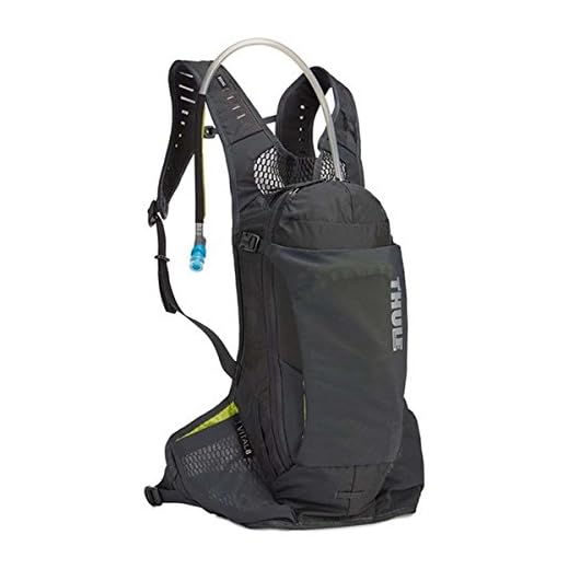 Thule Vital Hydration Pack