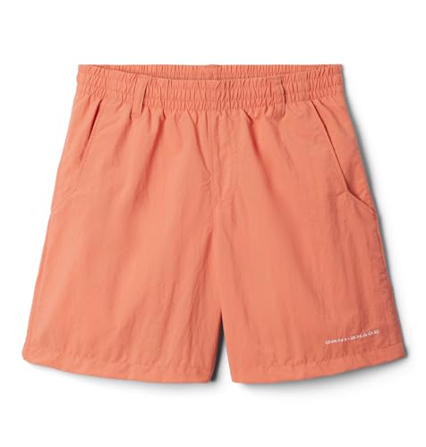 Columbia Boys PFG Backcast II Short