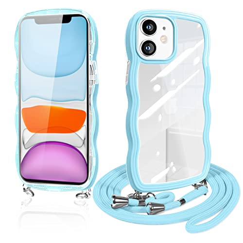 iPhone11（ケース付き） 41eYX2YV9lL.jpg