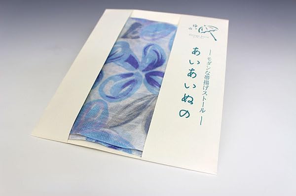 フィリコ 誓いのスノーベア 羽付き フィリコ 空ボトルFillico テディベア 【正規品Fillicoジュエリー