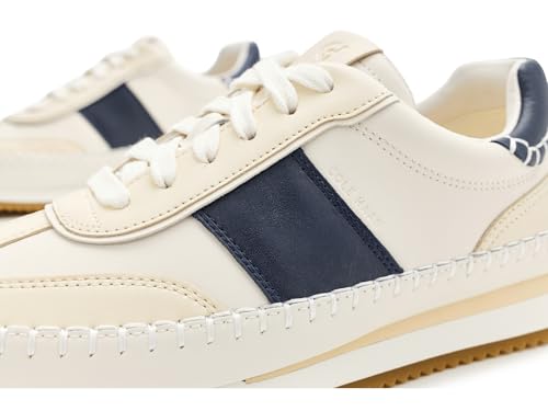 Image of Cole Haan Women's Grandpro Premier