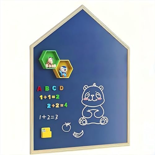 Tensuya zCg{[h V[g S }Olbg{[h qǂp Rɍْf  ǂɓ\t ₷ď₷ c ۈ牀 ItBX ǂ wZ f ݑΖp (u[iؖڒEƃfUCj, 80*100)