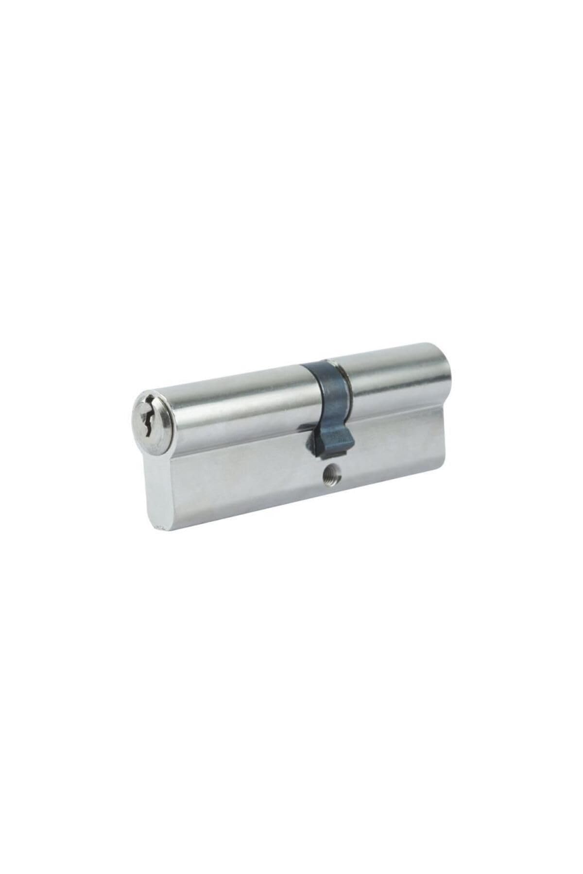 Techmat Barel 68mm