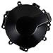 XMT-MOTO Engine Stator Cover Crankcase Fit for Kawasaki Ninja ZX6R ZX-6R 2007-2012