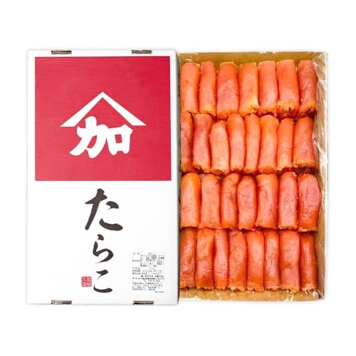 訳あり 塩たらこ 切大2kg タラコ 魚卵 おかず 新鮮 海鮮 おにぎりの具 留萌市 北海道