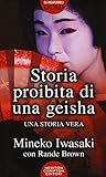 GLI INSUPERABILI GOLD