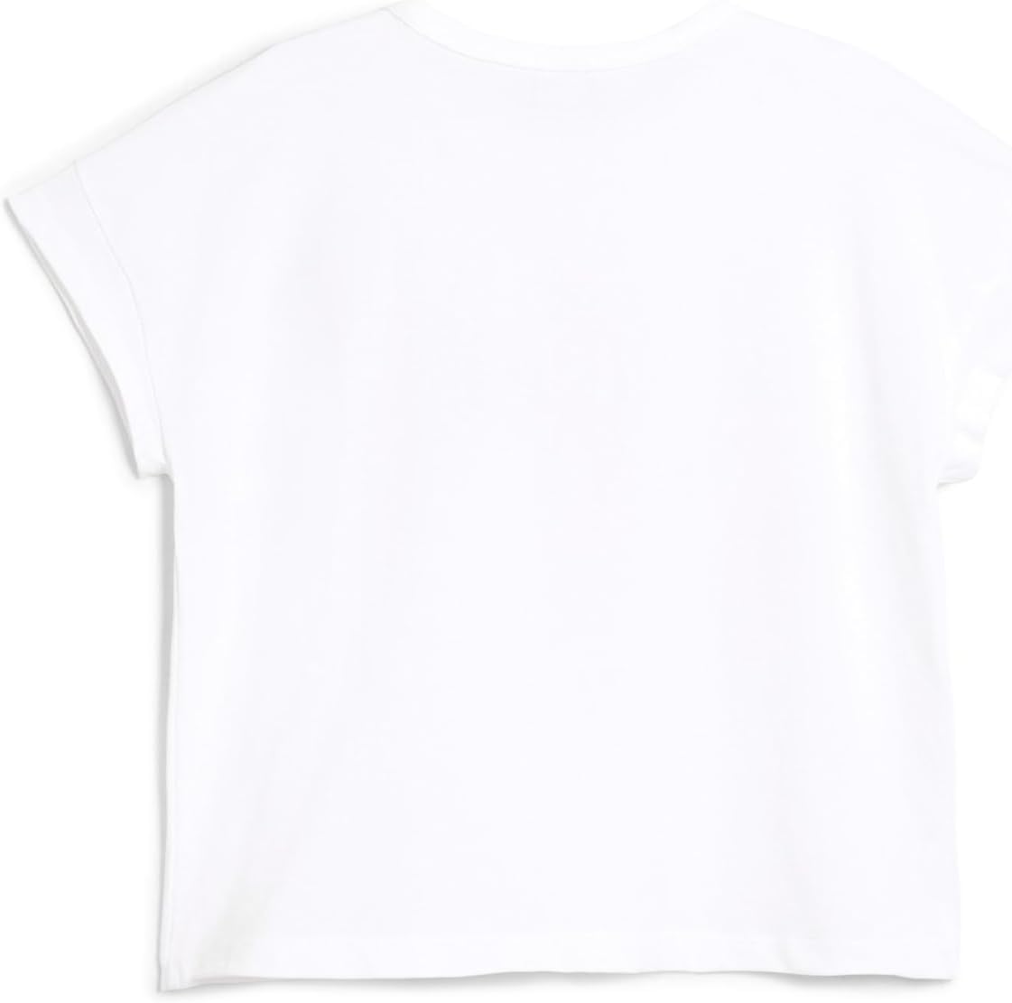 Desigual Girls' Dafne