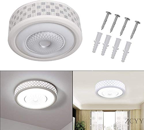 Plafonnier LED 12W rectangulaire compact 30x12 cm blanc double pose mur plafond