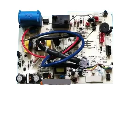 GARRg[{[hAHisense KFR-35G/29FZBp-A3ΉA1550982.B 1564090AA PCB05-415-V02