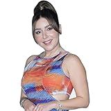 Celebrity Cutouts
