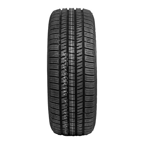 set of 4 (Four) SURETRAC COMFORTRIDE 225/65R17 Tires SL BSW 102H (QTY:4)
